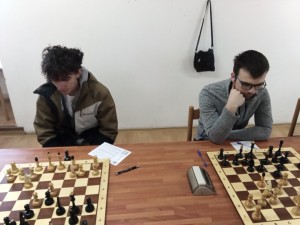 picture3.jpg