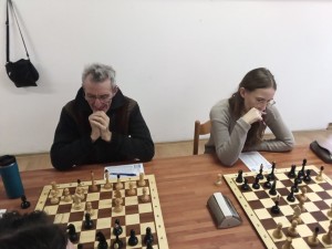 picture4.jpg