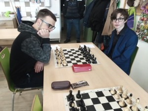 picture2.jpg