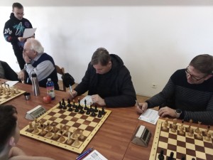 picture3.jpg