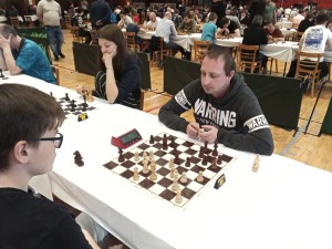picture10.jpg