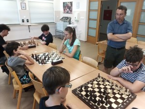 img_20250621_102824.jpg