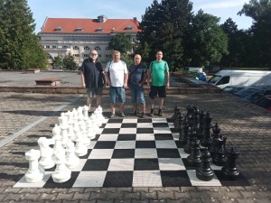 img_20250720_084328.jpg
