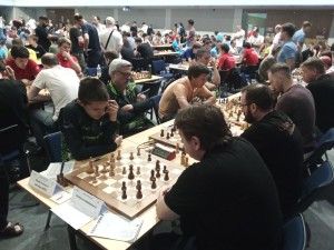 img_20250720_111048.jpg