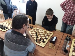 picture3.jpg
