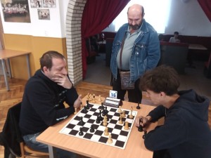 picture4.jpg