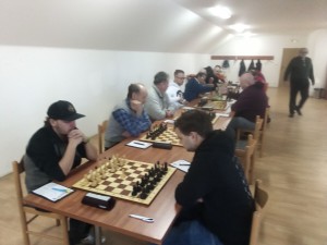 picture1.jpg