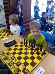 picture2.jpg