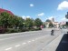 IMG_20250531_123922