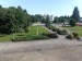 IMG_20250531_092040