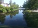 IMG_20250531_090645
