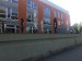 IMG_20250531_090555