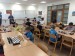 IMG_20250621_093552