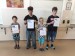 IMG_20250621_131829