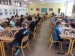 IMG_20250621_123531
