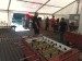 IMG_20250720_084456