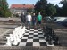 IMG_20250720_084328